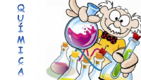 ADAP QUÍMICA.pdf